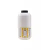 Su Bazlı Yarı Mat Vernik Satin 2000 Ml Şeffaf Tek Ebat