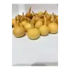 Su Kabağı, 1 Adet