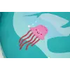 Su Matı Underwater Çap 165 cm