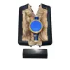 Su Sayacı Muhafaza Kutusu