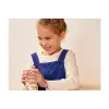 Su Şişesi 400 ml, Yeşil