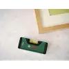 Su Terazisi 12 cm