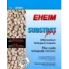 Substrat pro normal 1 l