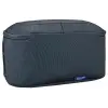 Subterra 2 Kişisel Bakım Çantası, Dark Slate