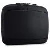 Subterra 2 MacBook Kılıfı, 13, Black