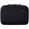 Subterra 2 MacBook Kılıfı, 13, Black