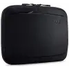 Subterra 2 MacBook Kılıfı, 13, Black
