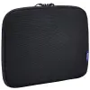 Subterra 2 MacBook Kılıfı, 13, Black