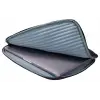 Subterra 2 MacBook Kılıfı, 13, Black