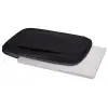 Subterra 2 MacBook Kılıfı, 16, Black