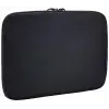 Subterra 2 MacBook Kılıfı, 16, Black