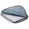 Subterra 2 MacBook Kılıfı, 16, Black