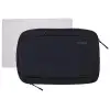 Subterra 2 MacBook Kılıfı, 16, Black