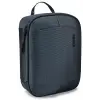 Subterra 2 P.shuttle Large Organizer, D.Slate