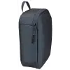 Subterra 2 P.shuttle Large Organizer, D.Slate