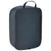 Subterra 2 P.shuttle Large Organizer, D.Slate
