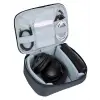 Subterra 2 P.shuttle Large Organizer, D.Slate