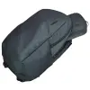 Subterra 2 P.shuttle Large Organizer, D.Slate