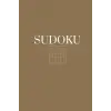 Sudoku Bulmaca Kitabı, Nötr Renkler