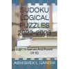 Sudoku Logıcal Puzzles 2022-2023