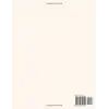 Sudoku Medium Level: Sudoku Medium Level, Sudoku for Niece, 8,5 X 11, 250 pages, 200 Sudoku with Solution, Sudoku Journal for Women Happy