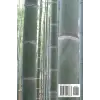 SUDOKU PUZZLE TREE