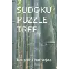 SUDOKU PUZZLE TREE