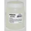 Südor 500 ml Sıvı Ebru Kitresi