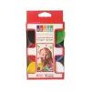 Südor Parmak Boyası 6 Adetx30Ml