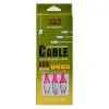Suffie MTL 3 in 1 Usb Kablo Pembe