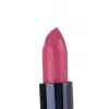 Sugar Candy Matte Rouge Mat Ruj