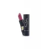 Sugar Candy Matte Rouge Mat Ruj