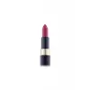 Sugar Candy Matte Rouge Mat Ruj