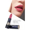 Sugar Candy Matte Rouge Mat Ruj