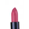 Sugar Candy Matte Rouge Mat Ruj