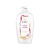 Sugar Cookie Sıvı Sabun, 450 ml