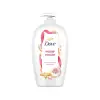 Sugar Cookie Sıvı Sabun, 450 ml