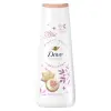 Sugar Cookie Sprinkle Besleyici Duş Jeli 591Ml