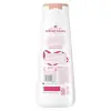 Sugar Cookie Sprinkle Besleyici Duş Jeli 591Ml