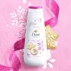 Sugar Cookie Sprinkle Besleyici Duş Jeli 591Ml