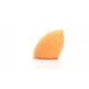 Sugar Crush Miracle Complexion Sponge - Makyaj Süngeri No00109
