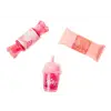 Sugar Lips Dudak Makyaj Seti