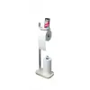 Sui Tuvalet Kağıtlık M-E75-09