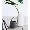 Sulak 1,5 L Siyah