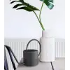 Sulak 1,5 L Siyah