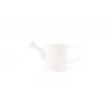Sulama Kabı 300 cc