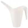 Sulama kabı, beyaz, 1,2 L