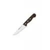 Sultan Kasap Bıçağı No.1 14,5 Cm, 31251