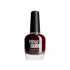 Sultan - Nefes Alan Oje, Breathable, Water Permeable 15 ml (06)