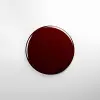 Sultan - Nefes Alan Oje, Breathable, Water Permeable 15 ml (06)